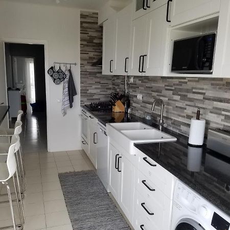 Casa Dori Daire Lagos Dış mekan fotoğraf