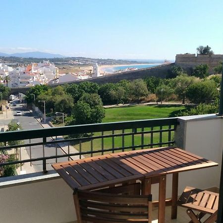 Casa Dori Daire Lagos Dış mekan fotoğraf