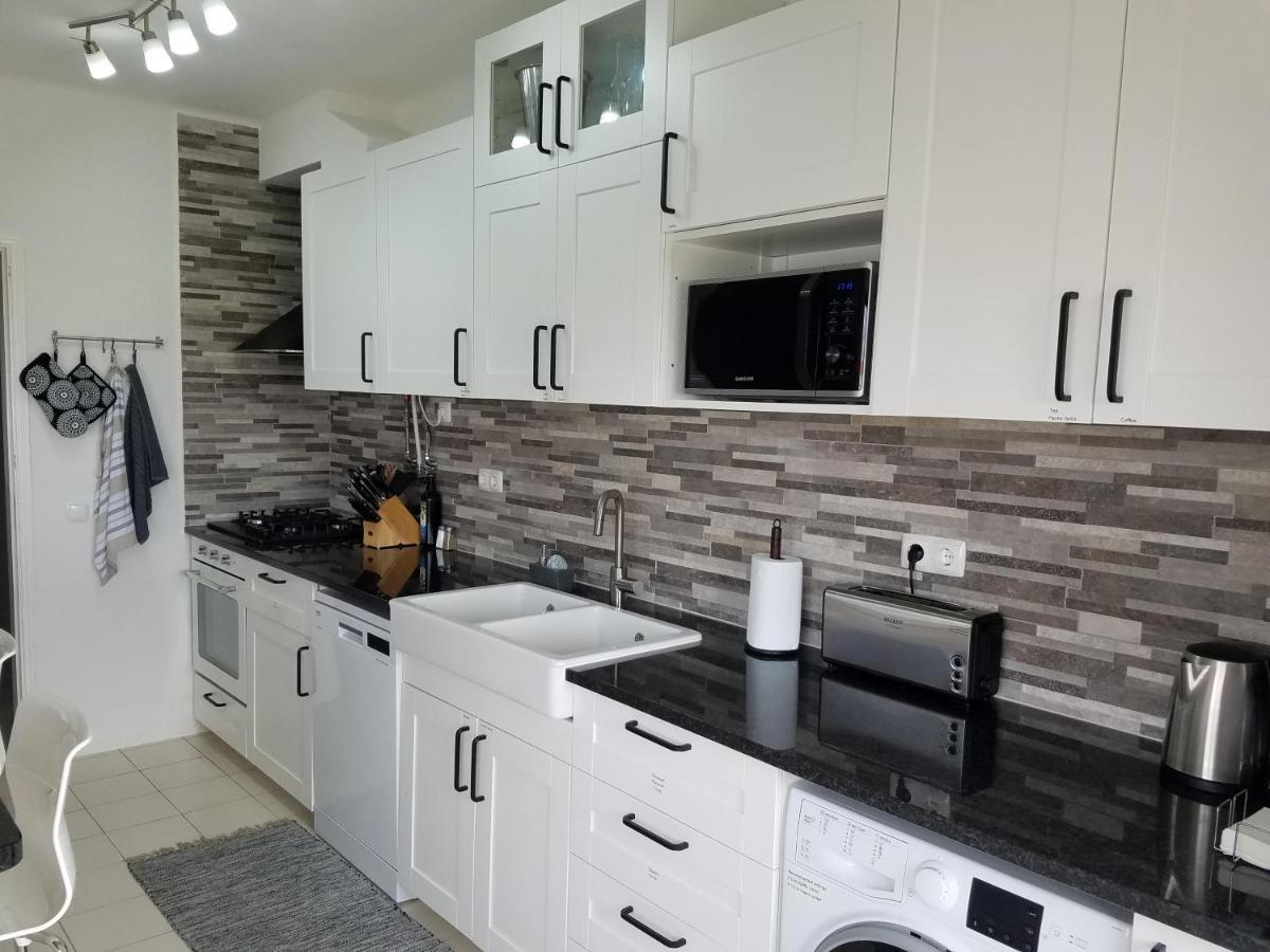 Casa Dori Daire Lagos Dış mekan fotoğraf